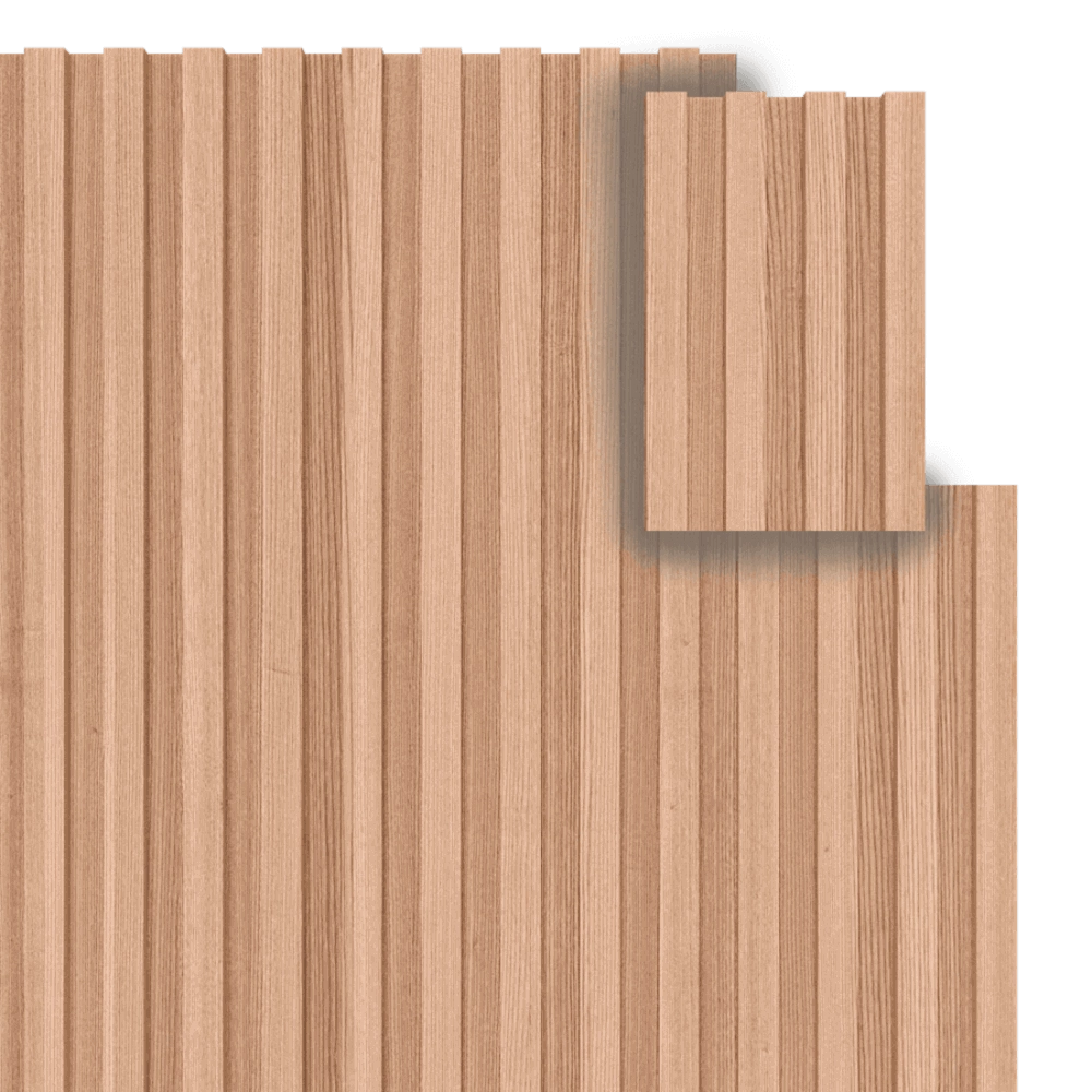 Stereotomy – Ama 2 3D Model