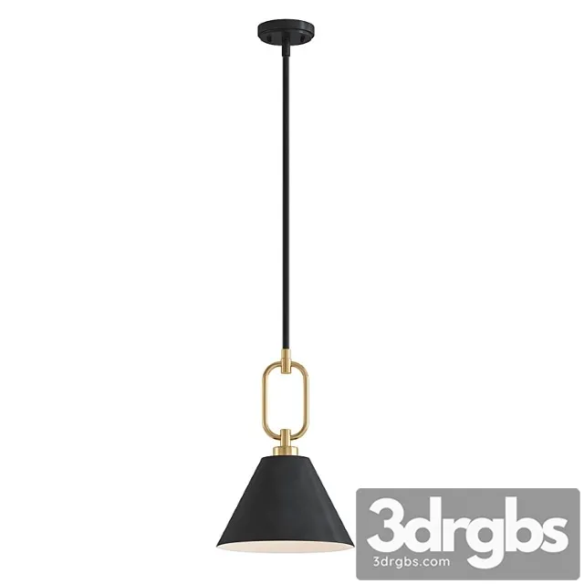 Stiffel meyer 11 1 Stiffel meyer 11 1