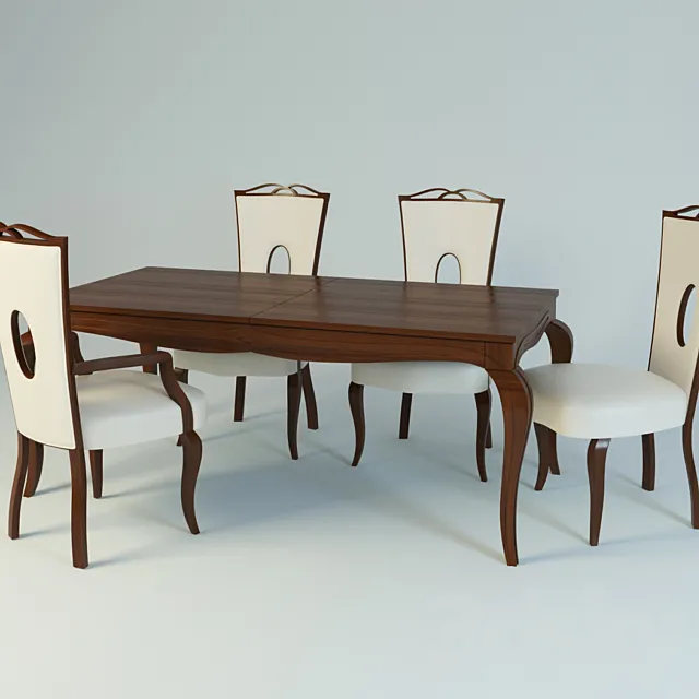 stilema _ my dream 3D Model stilema _ my dream 3D Model