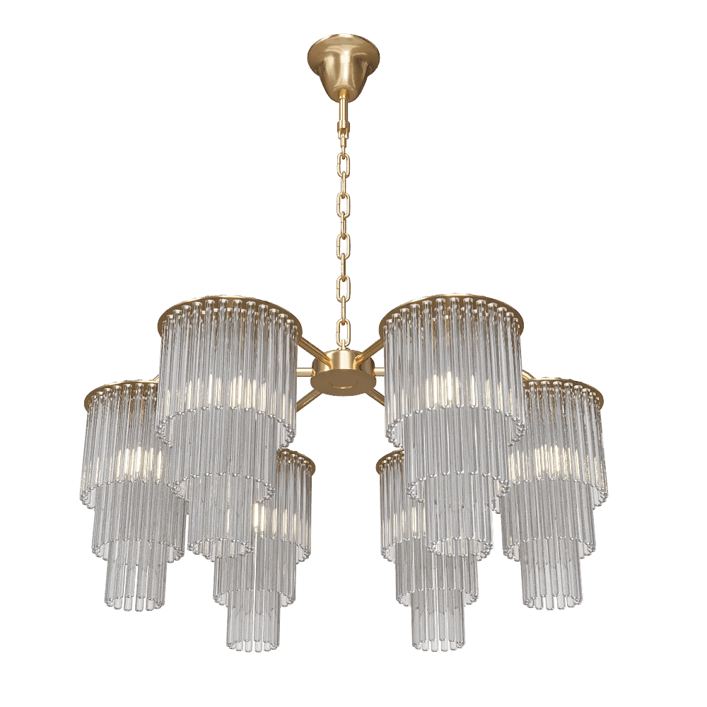 Stilfort – Pendant lamp 21320306P Imposio 3D Model Stilfort – Pendant lamp 21320306P Imposio 3D Model
