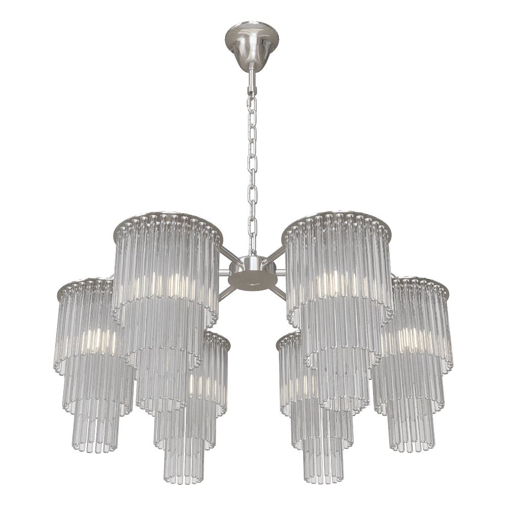 Stilfort – Pendant lamp 21320906P Imposio 3D Model Stilfort – Pendant lamp 21320906P Imposio 3D Model