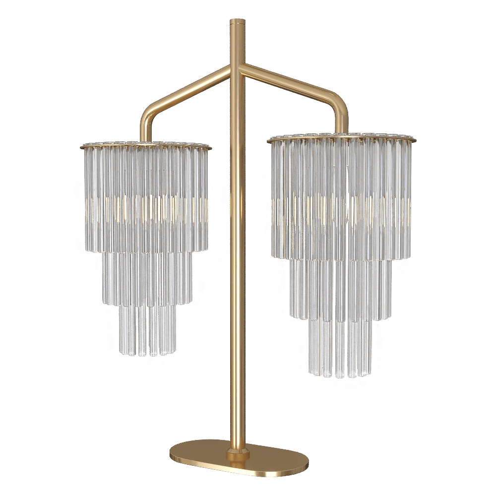 Stilfort – Table lamp 21320302T Imposio 3D Model Stilfort – Table lamp 21320302T Imposio 3D Model