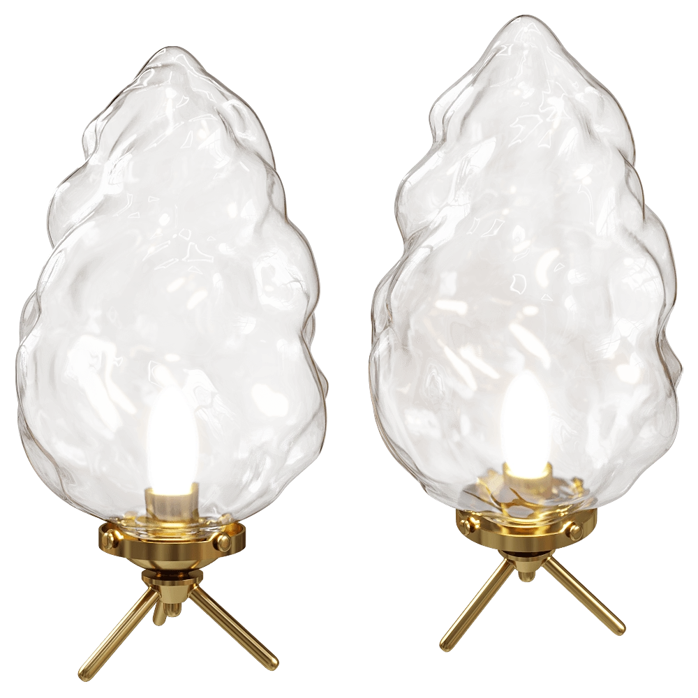 Stilfort – Table lamp Cream 2152-00-01T 3D Model Stilfort – Table lamp Cream 2152-00-01T 3D Model