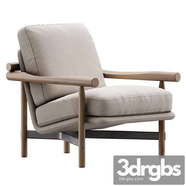 Stilt by district eight Stilt by district eight