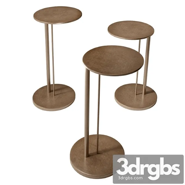 Sting bb cattelan set Sting bb cattelan set