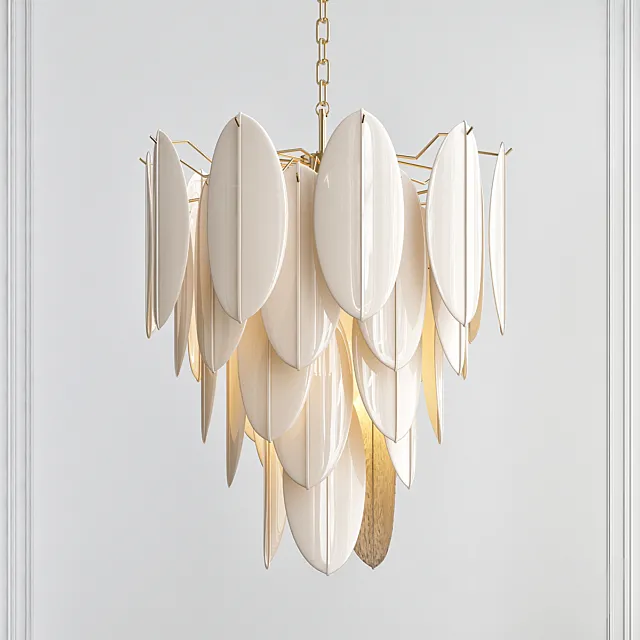 Stiri by romatti 3D Model Stiri by romatti 3D Model