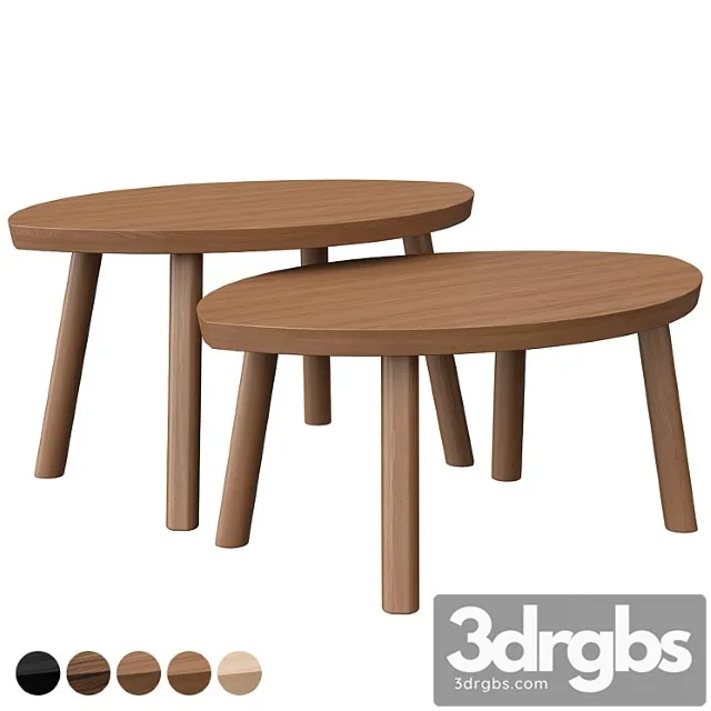 Stockholm ikea Stockholm ikea