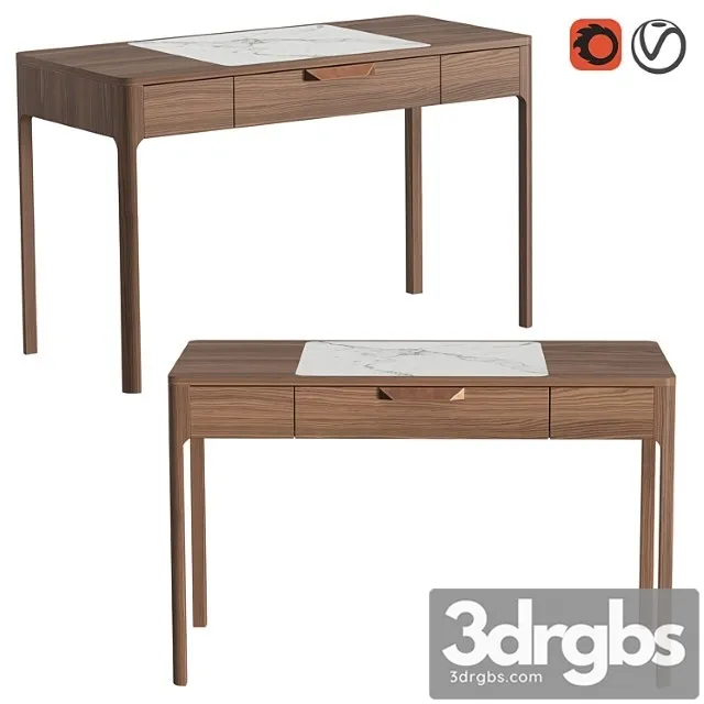 Stol Cp1806 Dk Angel Cerda 3D Model Download Stol Cp1806 Dk Angel Cerda 3D Model Download