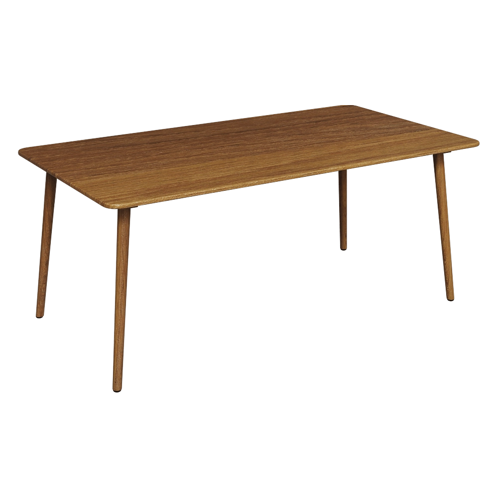 Stolab – Table Miss Tailor 3D Model