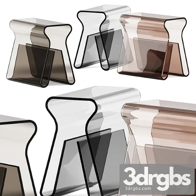 Stolik Magino Stolik Magino