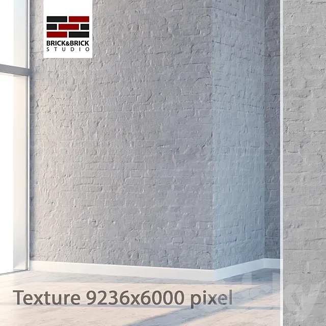 Stone 066 3D Model Stone 066 3D Model