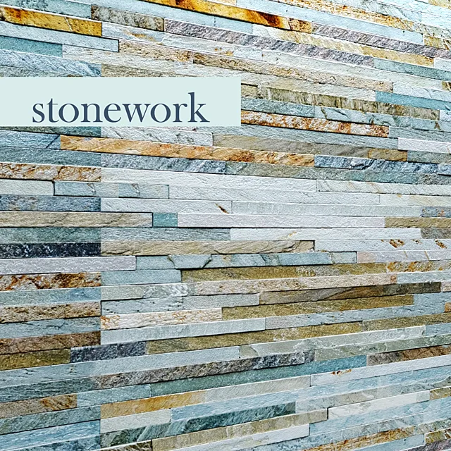 Stone. 3DModel Stone. 3DModel