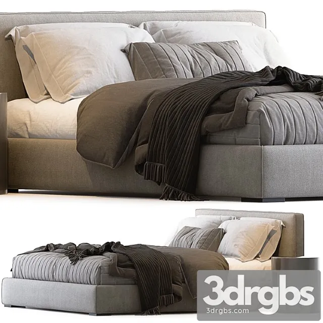 Stone by meridiani 2 Stone by meridiani 2