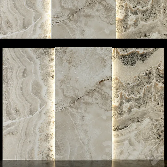 Stone Marble set 88 Free Download