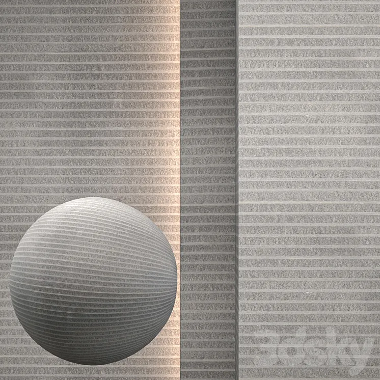 Stonewall-007 3D Model Free Download Stonewall-007 3D Model Free Download