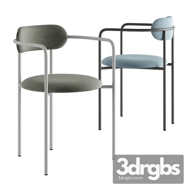 Stool 6 3D Model Download Stool 6 3D Model Download