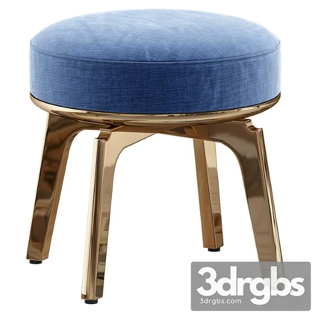 Stool amura olga Stool amura olga