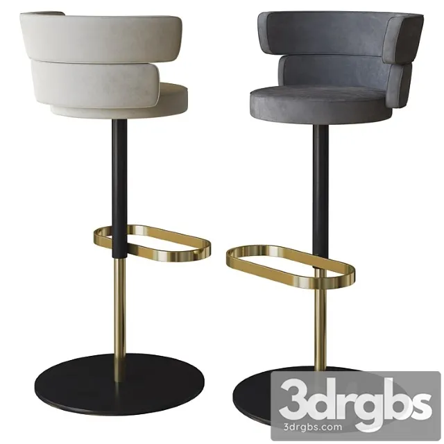 Stool dam st by arrmet lab Stool dam st by arrmet lab