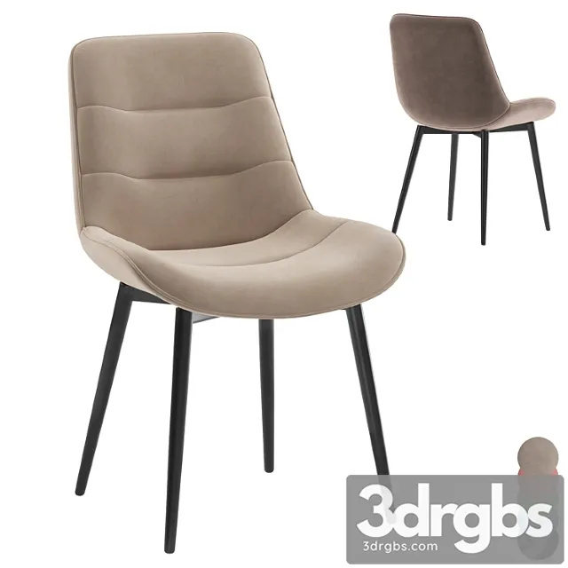Stool group austin chair Stool group austin chair