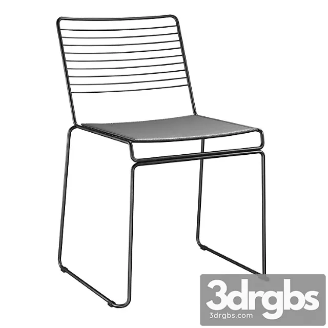 stool group stool group