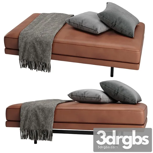 Stool stewart by laskasas Stool stewart by laskasas