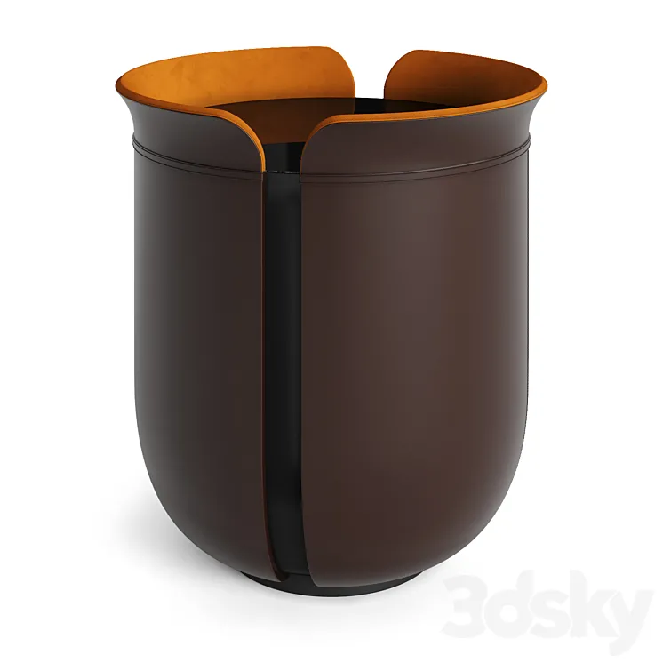 STORE 54 coffee table Blossom S – 4 COLORS 3D Model Free Download STORE 54 coffee table Blossom S – 4 COLORS 3D Model Free Download