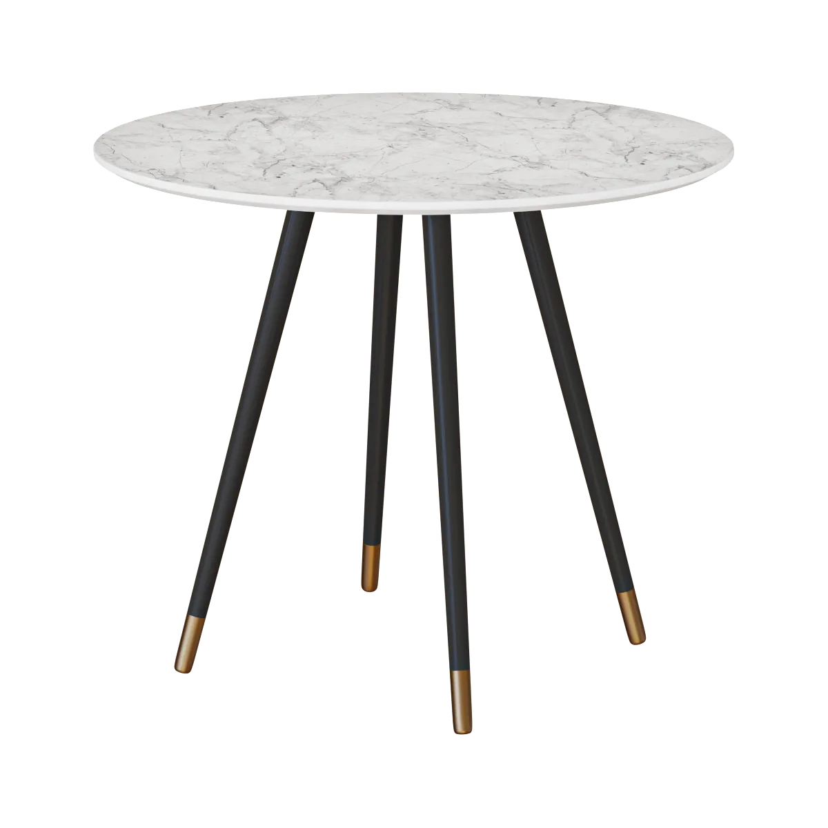 StoreForHome – Amalfi table 3D Model