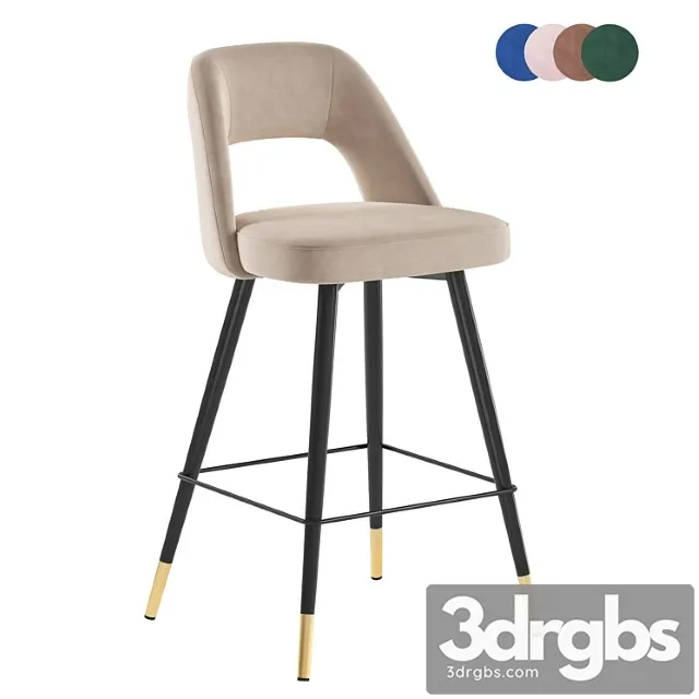 Storeforhome hadson barstool Storeforhome hadson barstool