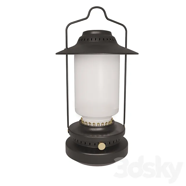 STORHAGA Ikea 3D Model STORHAGA Ikea 3D Model