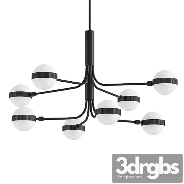 Storslinga Storslinga