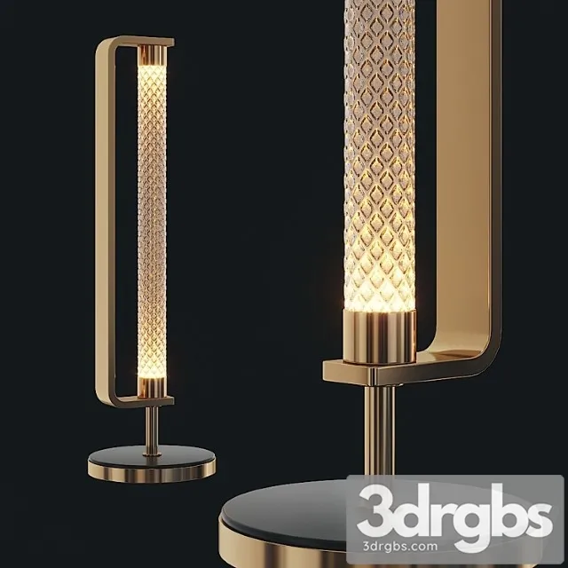 Stradivari table lamp Stradivari table lamp