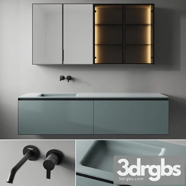 Strato collection inbani Strato collection inbani