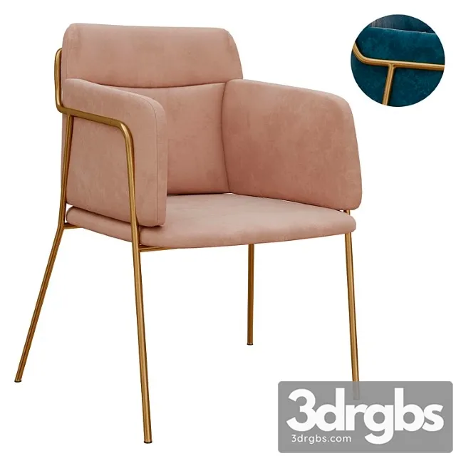 Strike – rhome Import Strike – rhome Import