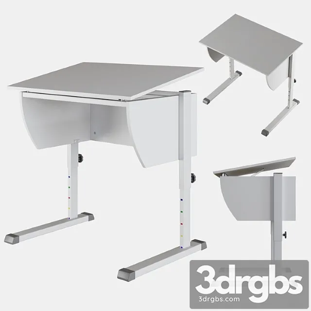 Student table posture 80 hoff Student table posture 80 hoff