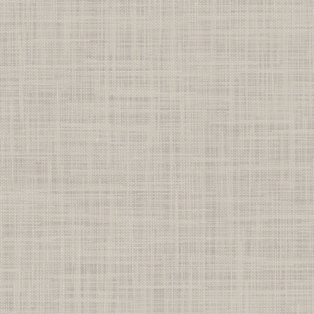 Studijo Wallart – Wallpaper Alfa fabric 3D Model