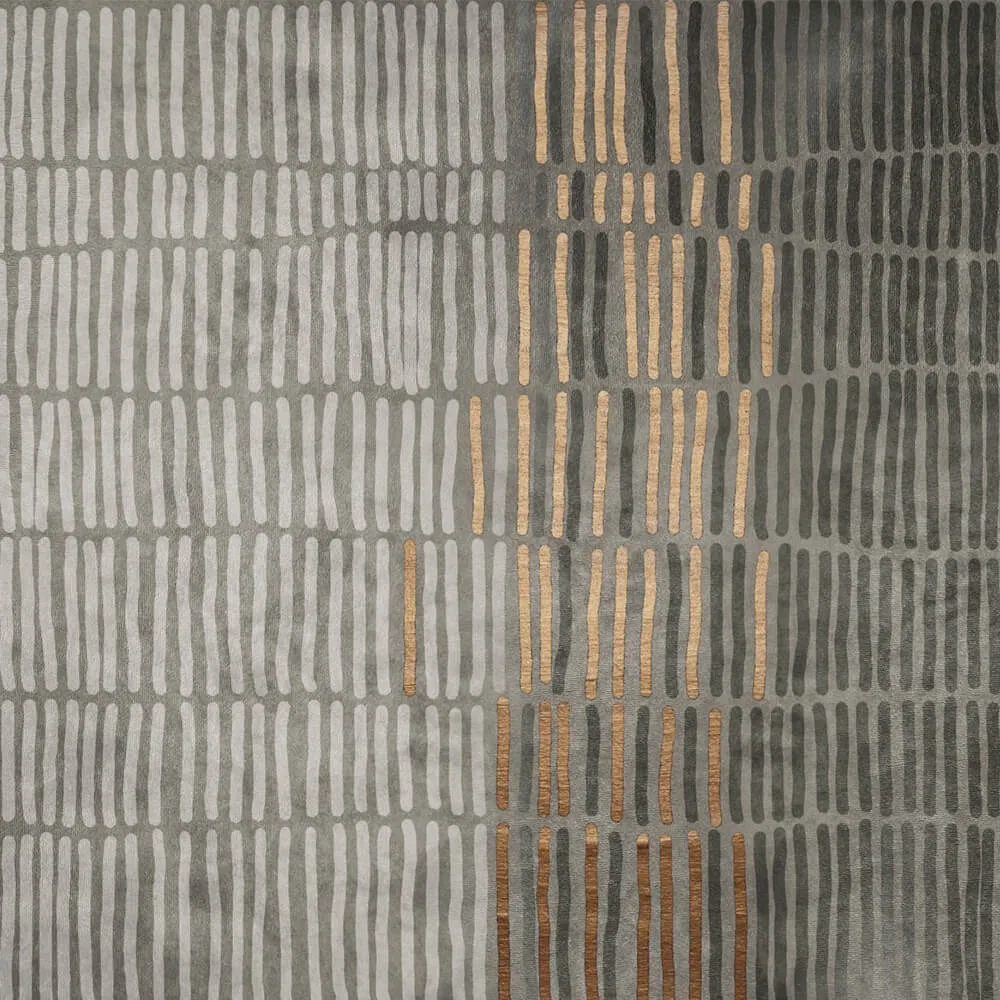 Studijo Wallart – Wallpaper Dash dash wallpaper 3D Model