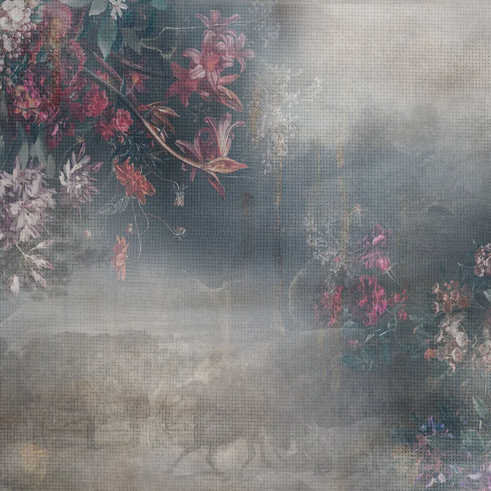 Studijo Wallart – Wallpaper Hyde Park 3D Model