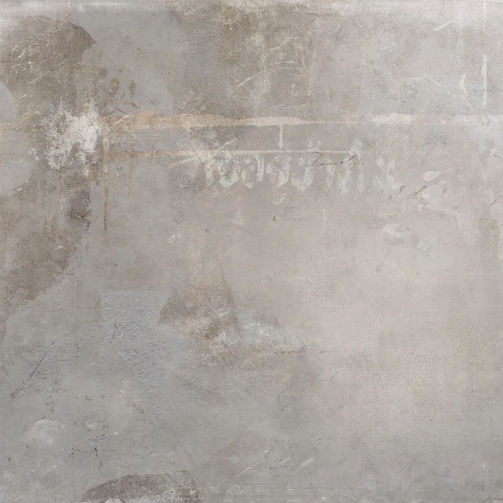 Studijo Wallart – Wallpaper Old wall 3D Model