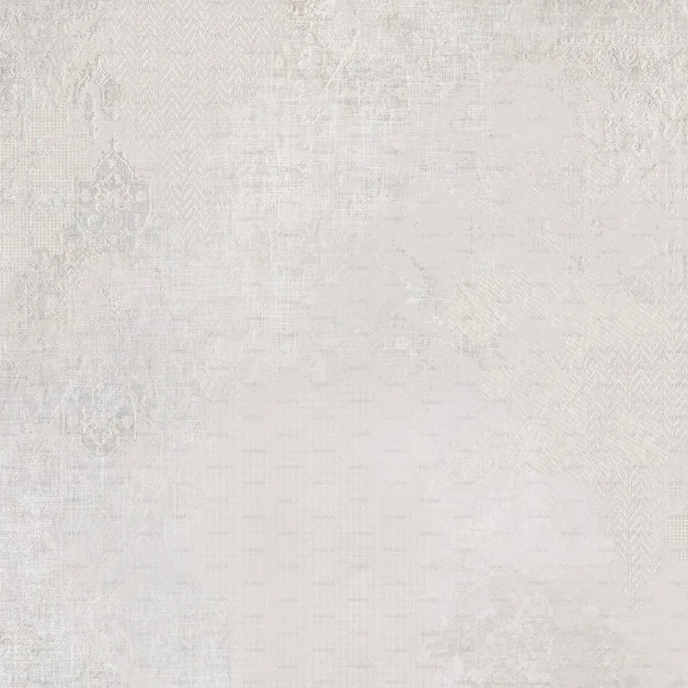 Studijo Wallart – Wallpaper Remnants of time 3D Model