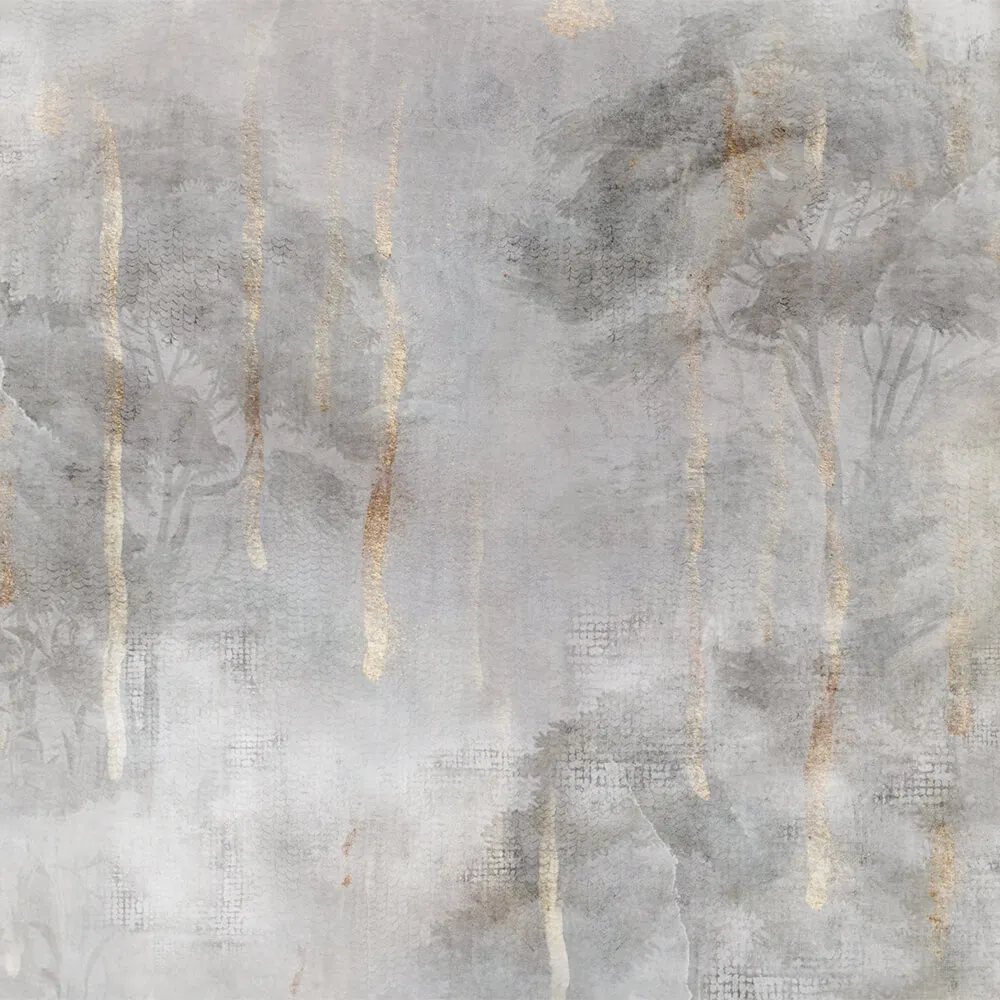 Studijo Wallart – Wallpaper Says it all 3D Model