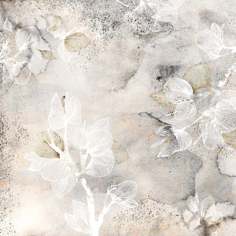 Studijo Wallart – Wallpaper Smells like Chloe 3D Model