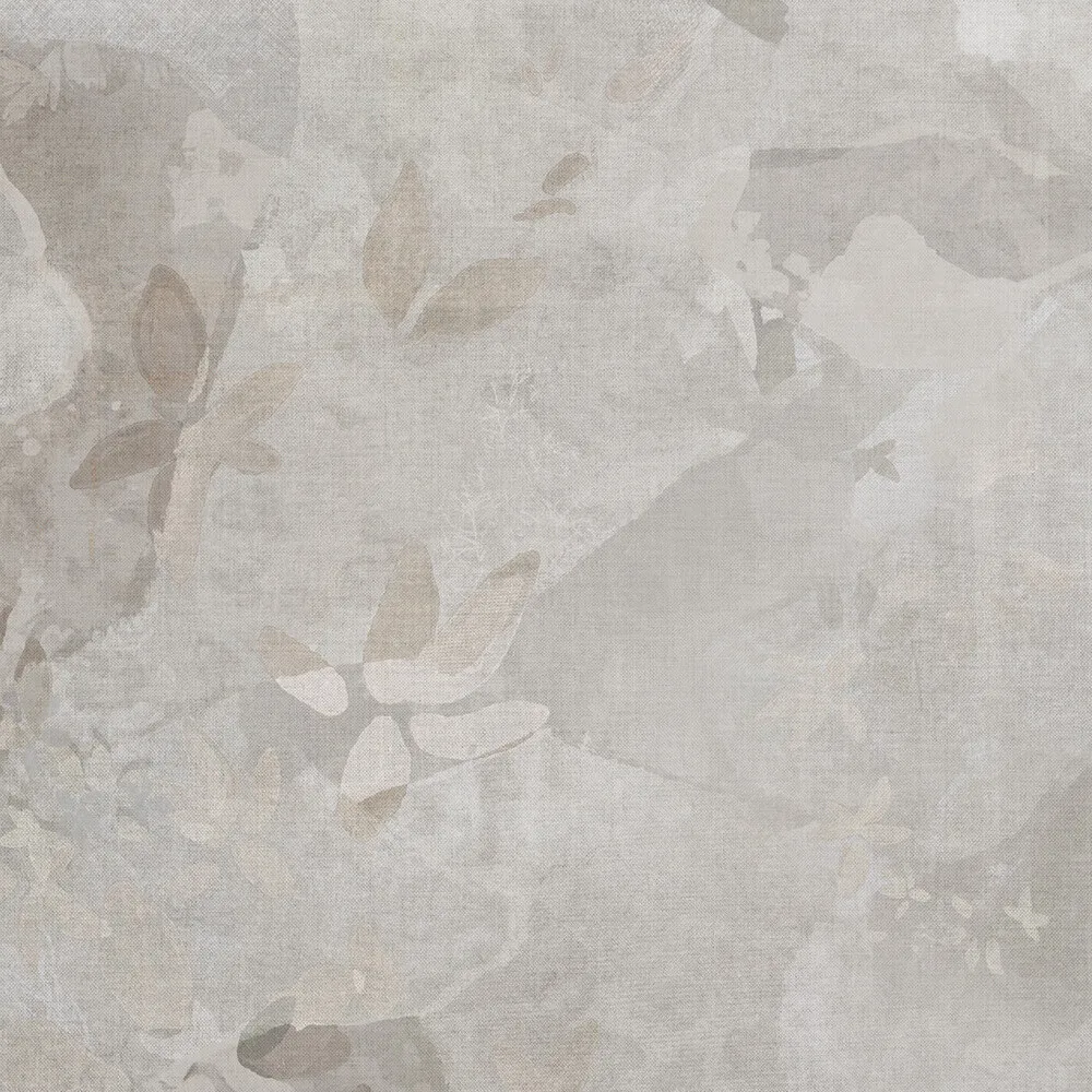 Studijo Wallart – Wallpaper Softener – light 3D Model