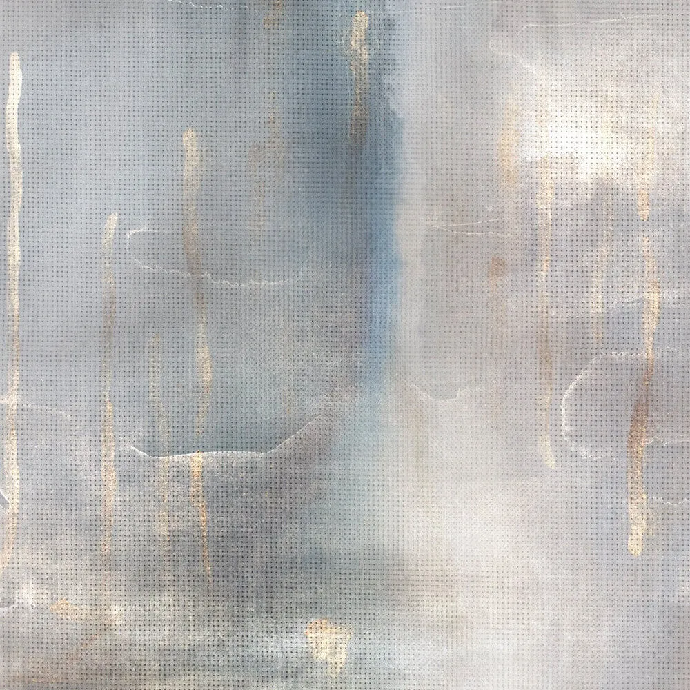 Studijo Wallart – Wallpaper The beach 3D Model