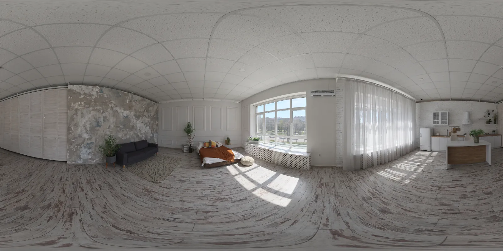 Brown Photostudio 04 Brown Photostudio 04