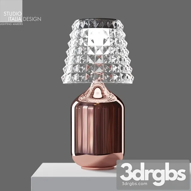 Studio italia design – valentina Studio italia design – valentina