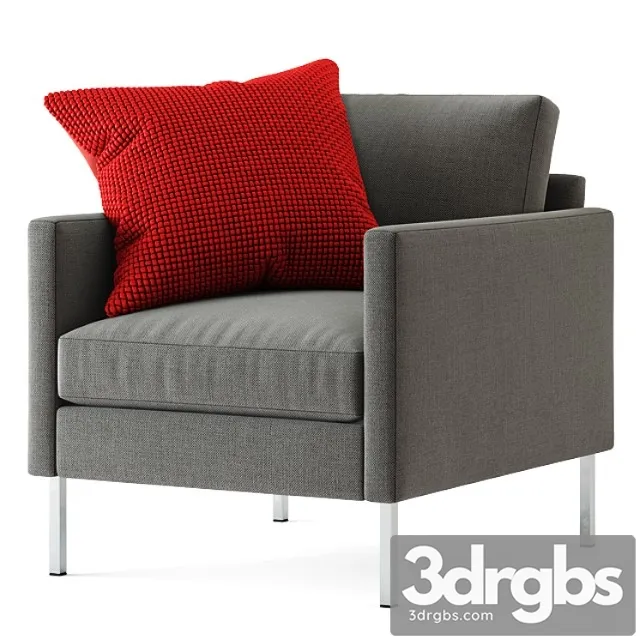 Studio series customizable chair Studio series customizable chair