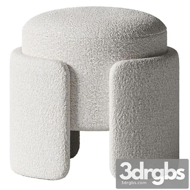 Studioparisien a ottoman 2 Studioparisien a ottoman 2