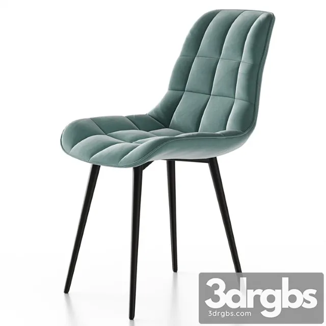 Stul Belen Ot Hoff 8 3D Model Download Stul Belen Ot Hoff 8 3D Model Download