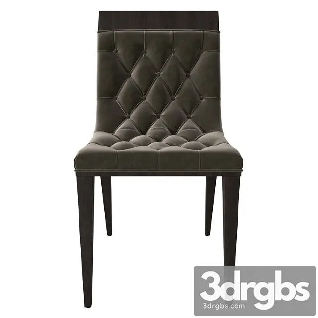 Stul Piza Art 0512 S 3D Model Download Stul Piza Art 0512 S 3D Model Download