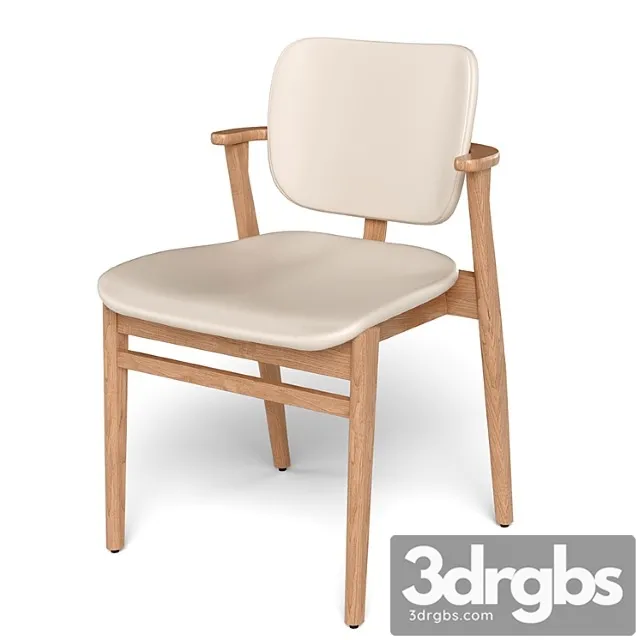 Stul Wonders 1 3D Model Download Stul Wonders 1 3D Model Download